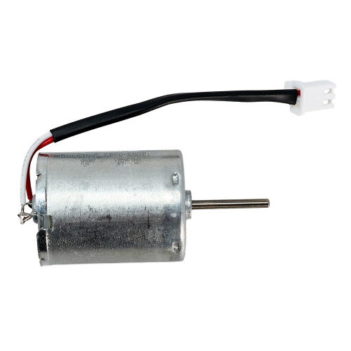 SP-BRN-0204-7