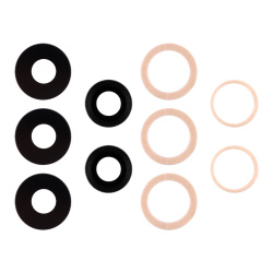 SPSAMA52S-002