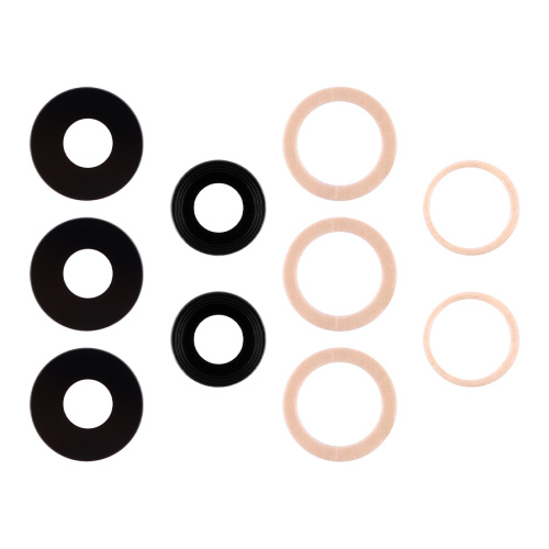 SPSAMA52S-002