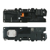 SPSAMA52S-003