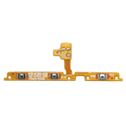 SPSAMA52S-004