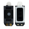 SPSAMA52S 005 - Smartfox SPSAMA52S-005
