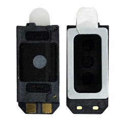 SPSAMA52S-005