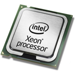 SR1XG