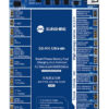 SS 916ULTRA - Smartfox SS-916ULTRA