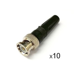 ST-09B