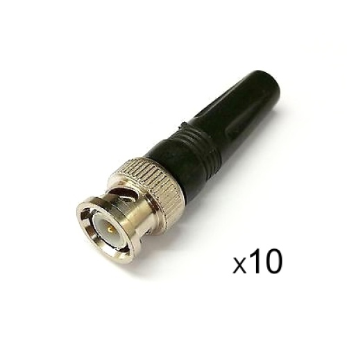 ST-09B
