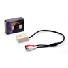 ST CS04X 1 - Smartfox ST-CS04X