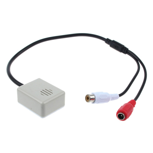 ST CS04X - Smartfox ST-CS04X
