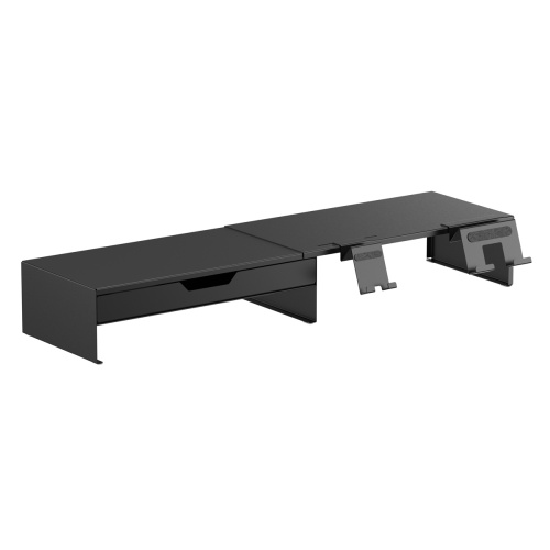 STB-128-02