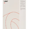 T100X70-105-WH