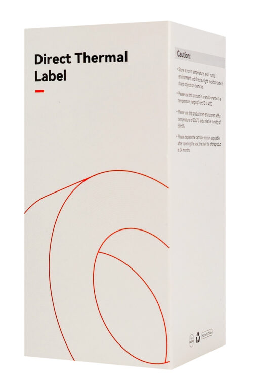 T100X70-105-WH