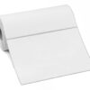T100X70-105-WH