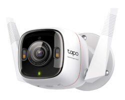 TAPO-C325WB