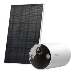 TAPO-C410KIT