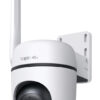 TAPO C501GW - Smartfox TAPO-C501GW