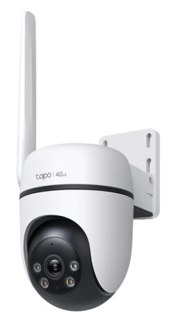 TAPO-C501GW