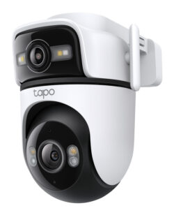 TAPO-C545D