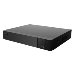 TD-3108B1