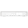 TD-3108B1-8P