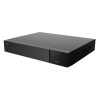 TD-3108B1-8P