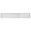 TD-3316B2-A1