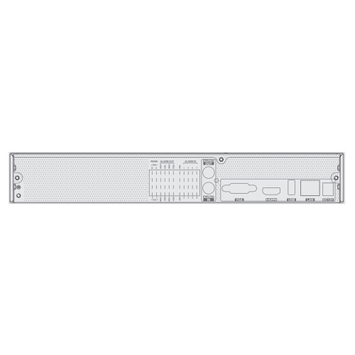 TD-3316B2-A1