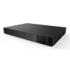TD-3316B2-A1