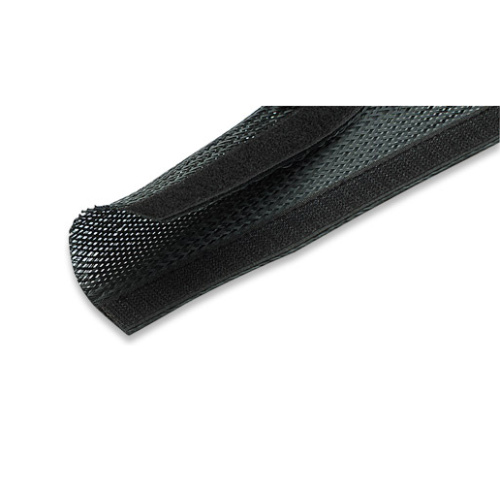 TIES 001 2 - Smartfox TIES-001