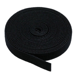 TIES-002