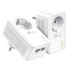 TL-PA7027P-KIT