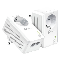 TL-PA7027P-KIT