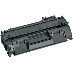 TON-505A-280A