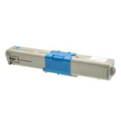 TON-C301C