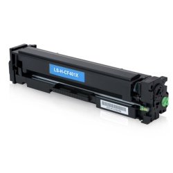 TON-CF401