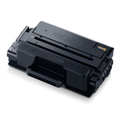 TON-MLTD203L