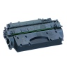 TONP-280X-505X
