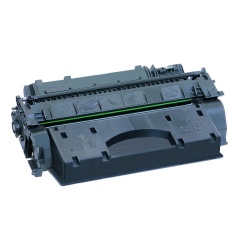 TONP-280X-505X