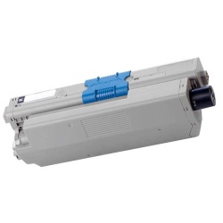 TONP-C301BK