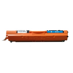 TONP-CF351-CE311