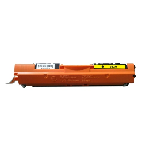 TONP CF352 CE312 - Smartfox TONP-CF352-CE312