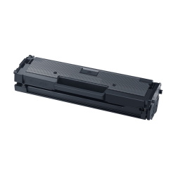 TONP-D111L