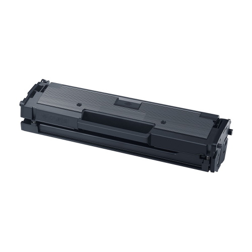 TONP-D111L