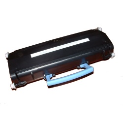 TONP-E360