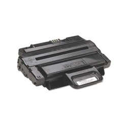 TONP-X3250HY
