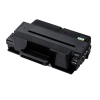 TONP X3320 - Smartfox TONP-X3320