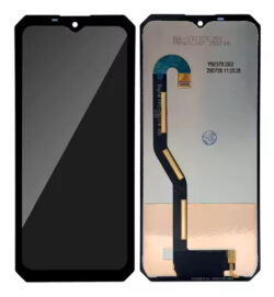 TP+LCD-WP53