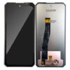 TP LCD WP60 - Smartfox TP+LCD-WP60