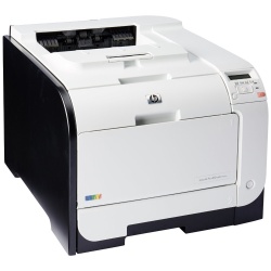 U-M451DN