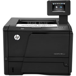 UT-M401DN